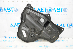 Window lift panel rear left Mazda 3 14-18 BM
