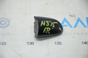 Plug outer handle front right Mazda 3 14-18 BM