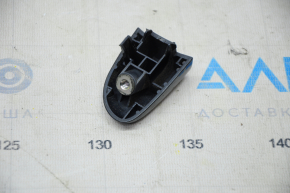 Plug outer handle front right Mazda 3 14-18 BM