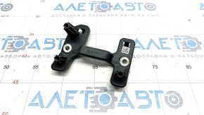Bracket radar cruise control module VW Passat b8 16-19 USA