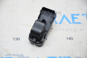 Front right window lift control Mazda 3 14-18 BM