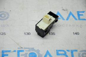 Front right central lock button Mazda 3 14-18 BM