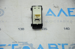 Front right central lock button Mazda 3 14-18 BM