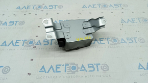 Power Steering Control Module Toyota Prius 30 12-15 plug-in