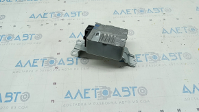 Power Steering Control Module Toyota Prius 30 12-15 plug-in