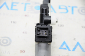 Front right window lift motor Mazda 3 14-18 BM