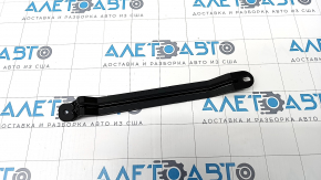 Upper battery mount BMW 5 G30 17-23