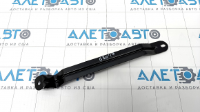 Upper battery mount BMW 5 G30 17-23