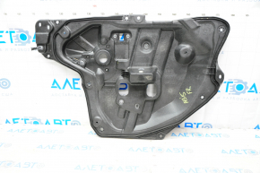 Window lift panel front right Mazda 3 14-18 BM