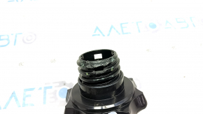 Spare wheel mount VW Passat b8 16-19 USA scratches