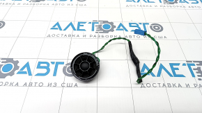 Speaker tweeter front right BMW 5 G30 17-23 HiFi