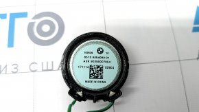 Speaker tweeter front right BMW 5 G30 17-23 HiFi