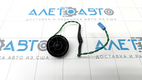 Speaker tweeter front left BMW 5 G30 17-23 HiFi