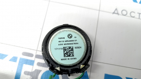 Speaker tweeter front left BMW 5 G30 17-23 HiFi
