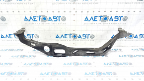 Front engine mount crossmember Audi Q5 8R 13-16 hybrid