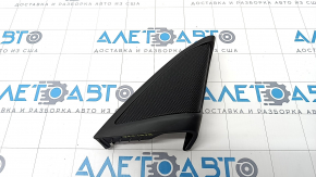 Front right mirror plug BMW 5 G30 17-23 without speaker