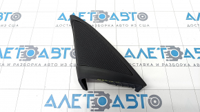 Front left mirror plug BMW 5 G30 17-23 without speaker