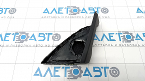 Front left mirror plug BMW 5 G30 17-23 without speaker