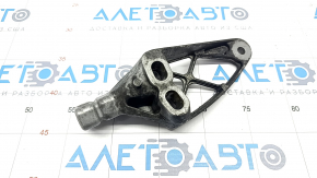 Front engine mount Audi Q5 8R 13-16 hybrid