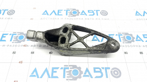 Front engine mount Audi Q5 8R 13-16 hybrid