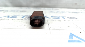 Antenna keyless VW Passat b8 16-19 USA rear