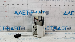 Fuel pump petrol pump Ford Fusion mk5 17-20 2.0T