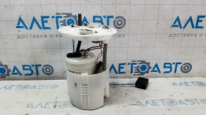 Fuel pump petrol pump Ford Fusion mk5 17-20 2.0T