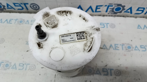 Fuel pump petrol pump Ford Fusion mk5 17-20 2.0T