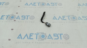 Toyota Prius 30 10-15 Headlight Feature