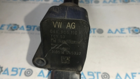 Ignition coil VW Passat b8 16-19 USA 1.8T, 2.0T