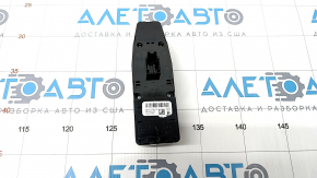 Front left window lift control BMW 5 G30 17-23 for folding mirrors