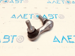 Stabilizer link front left Infiniti Q50 14- AWD