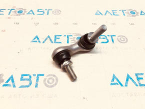 Stabilizer link front left Infiniti Q50 14- AWD