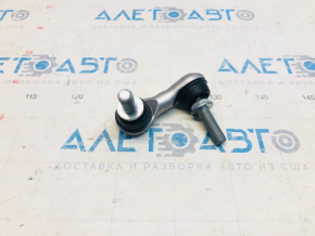 Front stabilizer link right Infiniti Q50 14- AWD