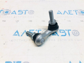 Front stabilizer link right Infiniti Q50 14- AWD