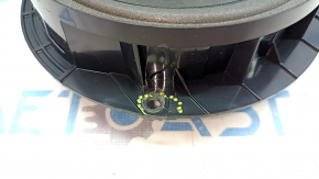 Speaker rear left VW Passat b8 16-19 USA cracks in mount