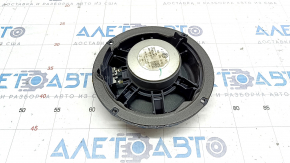 Speaker door front left VW Passat b8 16-19 USA cracks in mount