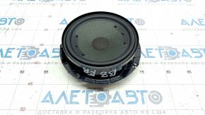 Front right door speaker VW Passat b8 16-19 USA broken mount
