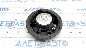 Front right door speaker VW Passat b8 16-19 USA broken mount