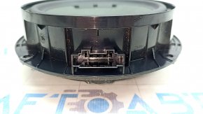 Front right door speaker VW Passat b8 16-19 USA broken mount