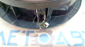 Front right door speaker VW Passat b8 16-19 USA broken mount