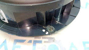 Front right door speaker VW Passat b8 16-19 USA broken mount