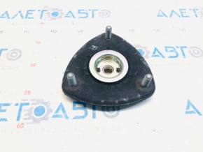 Front right shock absorber support Mazda 3 14-18 BM