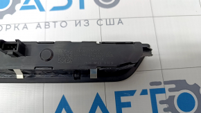 Driver's Seat Memory Control Panel Front Left Door BMW 5 G30 17-23
