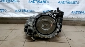 Automatic transmission complete Ford Fusion mk5 17-20 2.0T 6FMID 102k