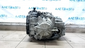 Automatic transmission complete Ford Fusion mk5 17-20 2.0T 6FMID 102k