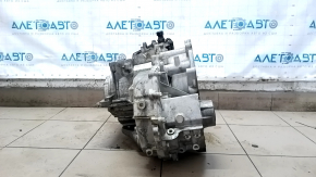 Automatic transmission complete Ford Fusion mk5 17-20 2.0T 6FMID 102k