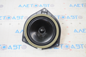 Rear right speaker Lexus ES350 07-12