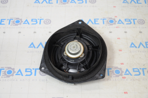 Rear right speaker Lexus ES350 07-12