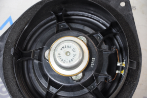 Rear right speaker Lexus ES350 07-12